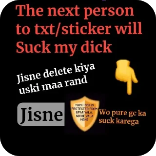 Telegram sticker 🖼 @ast0107 official ( @moa0107 ) :: @fStikBot