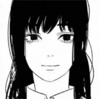 Video sticker 🙂 N