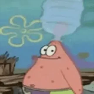 Telegram sticker 🧠 N