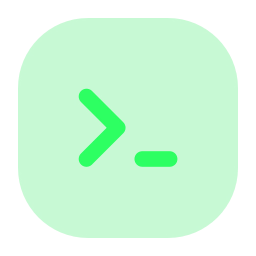 Sticker 🧑‍💻 Icons for decor ➔ @emojiprem