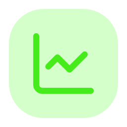 Sticker 📊 Icons for decor ➔ @emojiprem