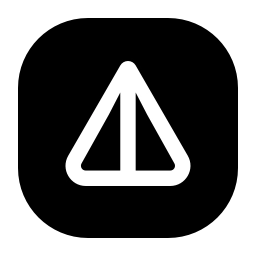 Sticker 🪙 Icons for decor ➔ @emojiprem