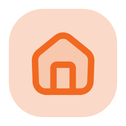 Sticker 🏠 Icons for decor ➔ @emojiprem