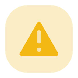 Sticker ⚠️ Icons for decor ➔ @emojiprem