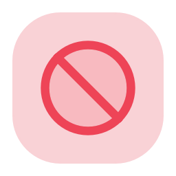 Sticker 🚫 Icons for decor ➔ @emojiprem