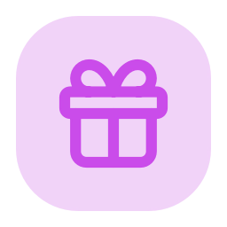 Sticker 🎁 Icons for decor ➔ @emojiprem