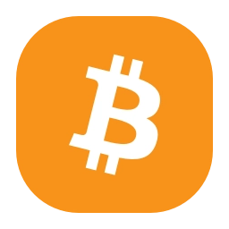 Sticker 🪙 Icons for decor ➔ @emojiprem