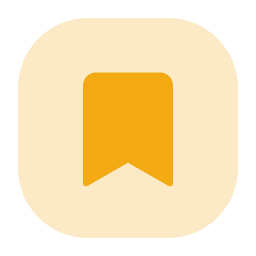 Sticker ⭐️ Icons for decor ➔ @emojiprem