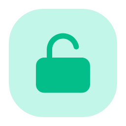 Sticker 🔓 Icons for decor ➔ @emojiprem