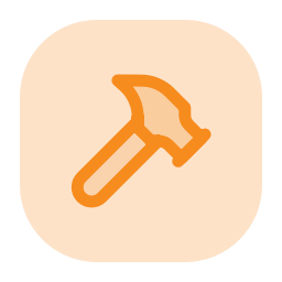 Sticker 🔨 Icons for decor ➔ @emojiprem