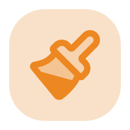 Sticker 🎨 Icons for decor ➔ @emojiprem