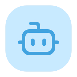 Sticker 🤖 Icons for decor ➔ @emojiprem