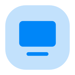 Sticker 🖥 Icons for decor ➔ @emojiprem