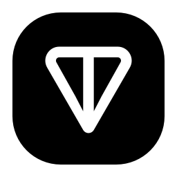 Sticker 🪙 Icons for decor ➔ @emojiprem