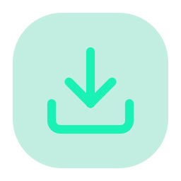 Sticker 📥 Icons for decor ➔ @emojiprem