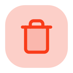 Sticker 🗑 Icons for decor ➔ @emojiprem