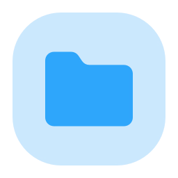 Sticker 📁 Icons for decor ➔ @emojiprem