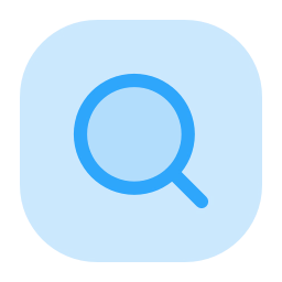 Sticker 🔍 Icons for decor ➔ @emojiprem