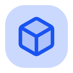 Sticker 📦 Icons for decor ➔ @emojiprem