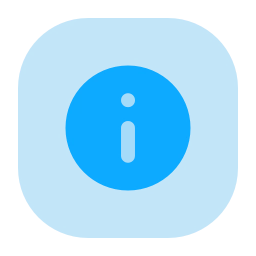 Sticker ℹ️ Icons for decor ➔ @emojiprem