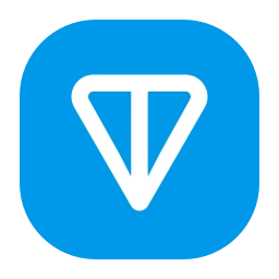 Sticker 🪙 Icons for decor ➔ @emojiprem