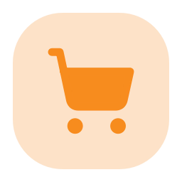 Sticker 🛒 Icons for decor ➔ @emojiprem