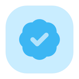 Sticker ✅ Icons for decor ➔ @emojiprem