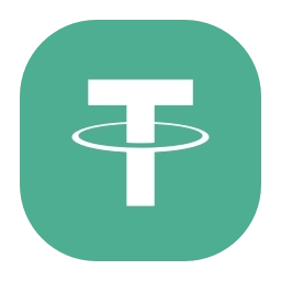 Sticker 🪙 Icons for decor ➔ @emojiprem