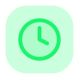 Sticker 🕓 Icons for decor ➔ @emojiprem