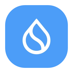 Sticker 🪙 Icons for decor ➔ @emojiprem