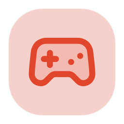 Sticker 🎮 Icons for decor ➔ @emojiprem