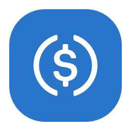 Sticker 🪙 Icons for decor ➔ @emojiprem