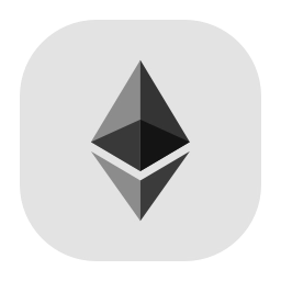 Sticker 🪙 Icons for decor ➔ @emojiprem