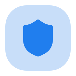 Sticker 🛡 Icons for decor ➔ @emojiprem