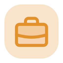 Sticker 💼 Icons for decor ➔ @emojiprem