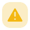 Video sticker ⚠️ Icons for decor �...