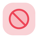 Video sticker 🚫 Icons for decor �...