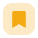 Video sticker ⭐️ Icons for decor �...