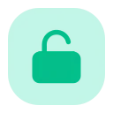 Video sticker 🔓 Icons for decor �...