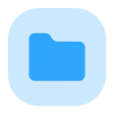 Video sticker 📁 Icons for decor �...