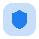 Video sticker 🛡 Icons for decor �...