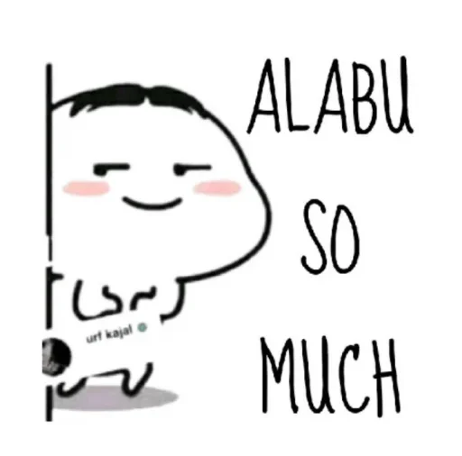 Telegram sticker 😌 𓆩ʙʀᴏᴋᴇɴ𓆪♕︎ʙɪᴛᴇ :: @fStikBot