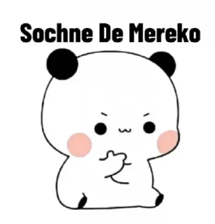 Video sticker 🤔 𓆩ʙʀᴏᴋᴇɴ𓆪♕︎ʙɪᴛᴇ :: @fStikBot