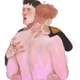 Video sticker ❤ Ав ав