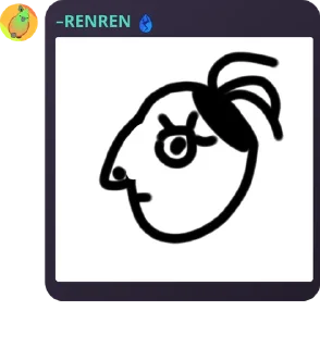 Telegram sticker 🤵‍♀️ коллективно-чечики