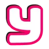 Sticker 😚 @alyonka_PRO_udalyonku