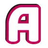 Sticker 😀 @alyonka_PRO_udaly...