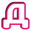 Video sticker 😆 @alyonka_PRO_udaly...