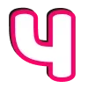 Sticker 😜 @alyonka_PRO_udalyonku