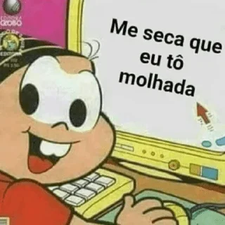 Telegram sticker 😀 FIGURINHAS +18 🔞 😈